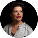 Wanda Laarakkers profielfoto