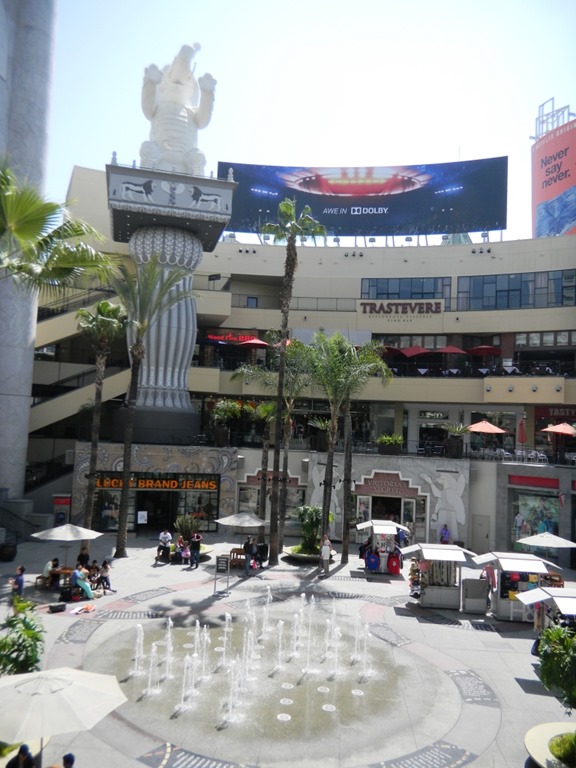 [DSCN3987%2520-%2520Kopie%255B4%255D.jpg]