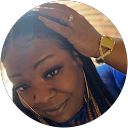 Tiffany Bell