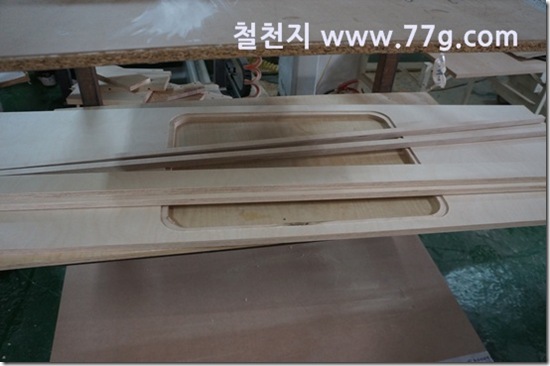 77gDSC01564-20130524-110521