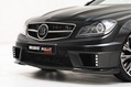 Brabus-Bullit-800-AMG-17