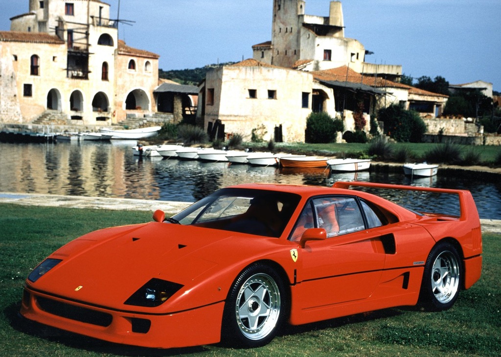 [Ferrari-F40_1987_1600x1200_wallpaper_02%255B5%255D.jpg]