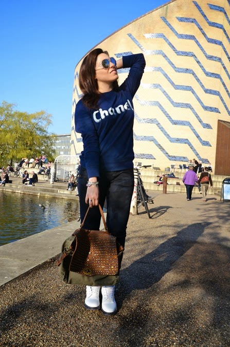 copenaghen-outfit-fashion-blogger-joshbag