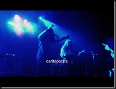 225876_1050205929289_1049952047_177103_5415_n