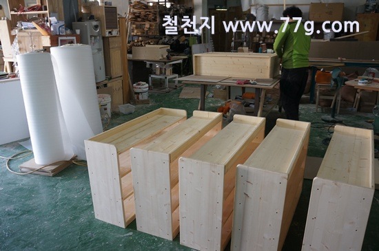 [77gDSC01488-20130521-145147%255B3%255D.jpg]