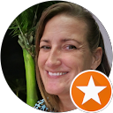 Tina Lammerss profile picture