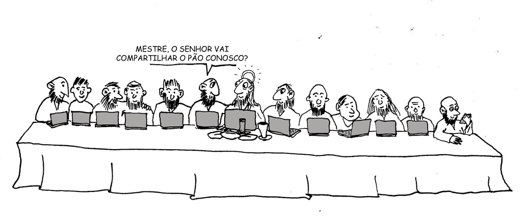 [COMPARTILHAR%255B1%255D%255B2%255D.jpg]