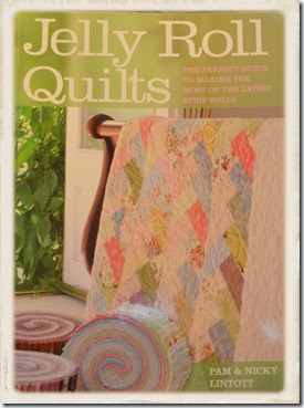 jelly_roll_quilts