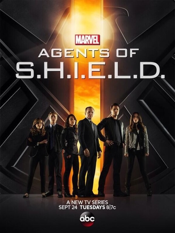 [marvels-agents-of-shield%255B4%255D.jpg]