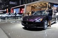 Maserati-Quattroporte-5