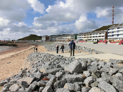 2013-09-10 MSC Magnifica - 040