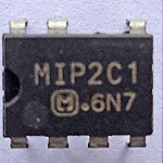 MIP2C1