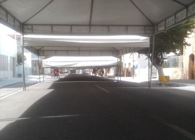 [JUSTI%25C3%2587A%25206%2520OK%255B3%255D.jpg]