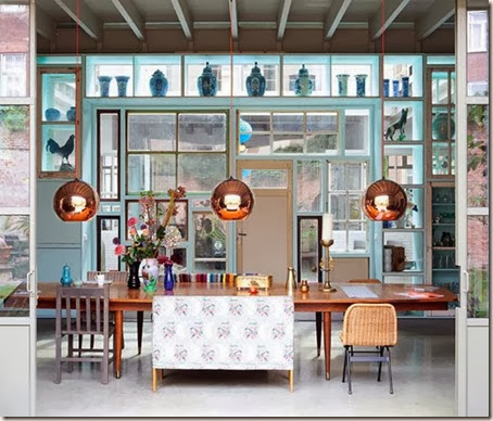 elle-decoration-UK-dining-room-window