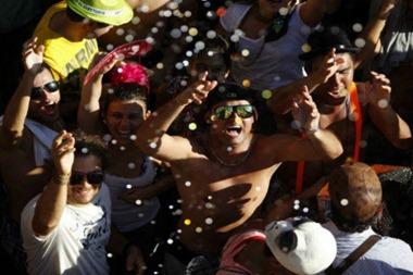 carnaval-brasilia