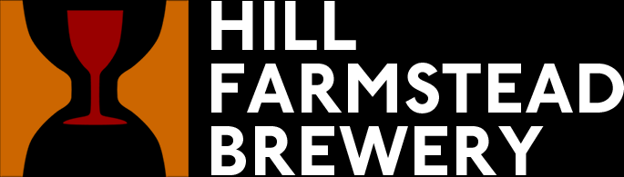 [image%255B4%255D.png]