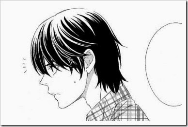 Takeru
