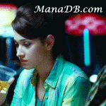 Tamanna-7.gif