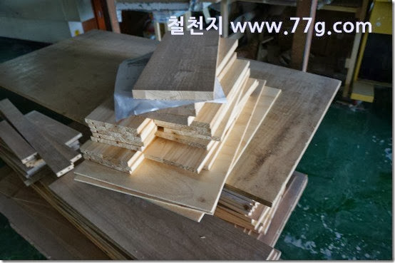 77gDSC06433-20131023-191110