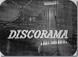 discorama 2