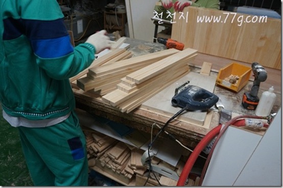 철천지DSC03154-20121023-161151[7]