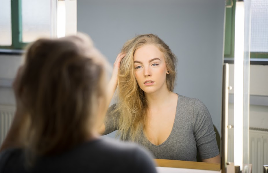 European Beautiful Girls – 4KUP.05