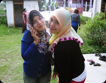 IMG_1548 IMG_1548