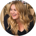 Anna Scholz profile picture