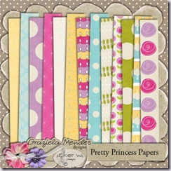 elkerw-gmendes_pretty_princess_papers