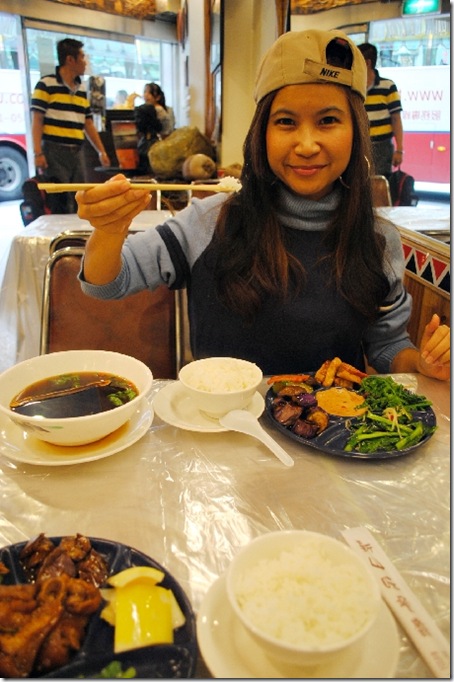 Taiwan! 49