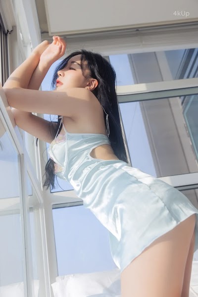 [SWEETBOX] Priya (프리야) Vol.7