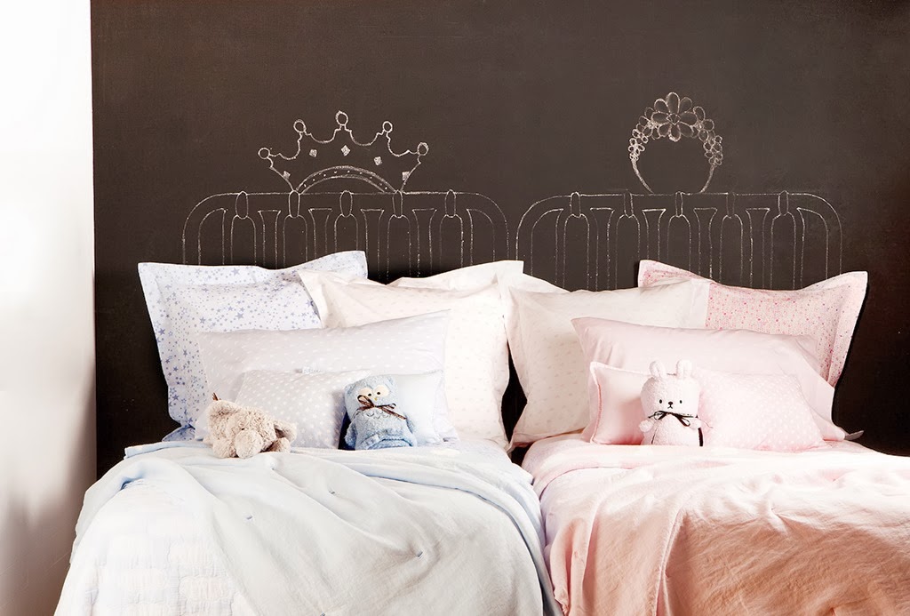 [CAT-AVANCE-K%255B4%255D.jpg]