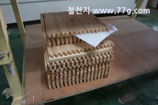[77gDSC00801-20130506-155239%255B5%255D.jpg]