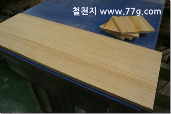 77gDSC05038-20130830-123312