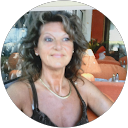 Image Google de Marie-Christine Faletto