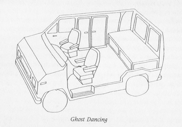 [WLHM2226%255B4%255D.jpg]