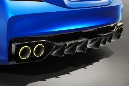 [Diffusor-Subaru-WRX-Concept-2013-2014%255B6%255D.jpg]