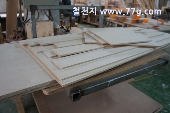 [77gDSC08929-20130401-114504%255B5%255D.jpg]