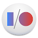 Google I/O 2013 icon