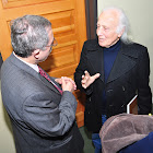01192011 1024.JPG