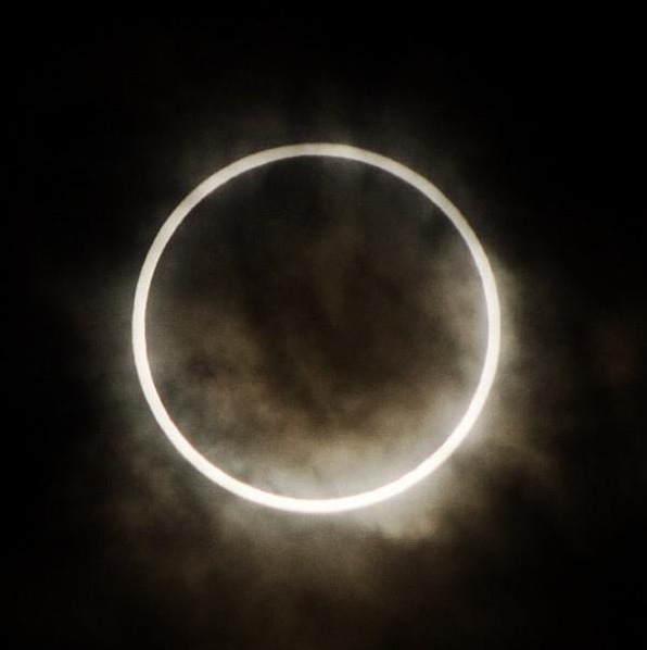 eclipse anular_2