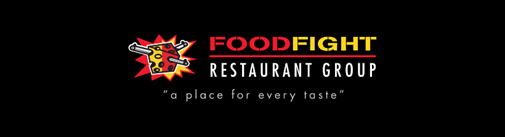 foodfight_banner