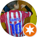 kiko García García profile picture