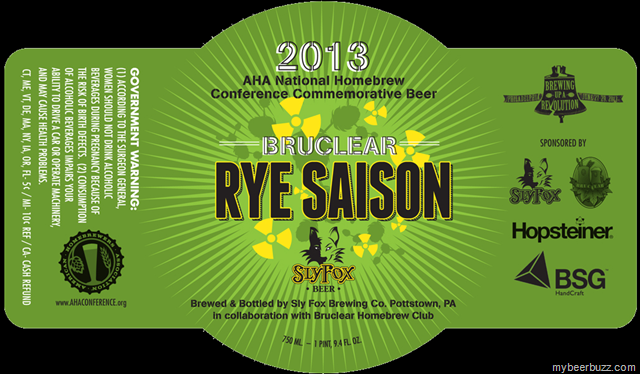 [image%255B2%255D.png]