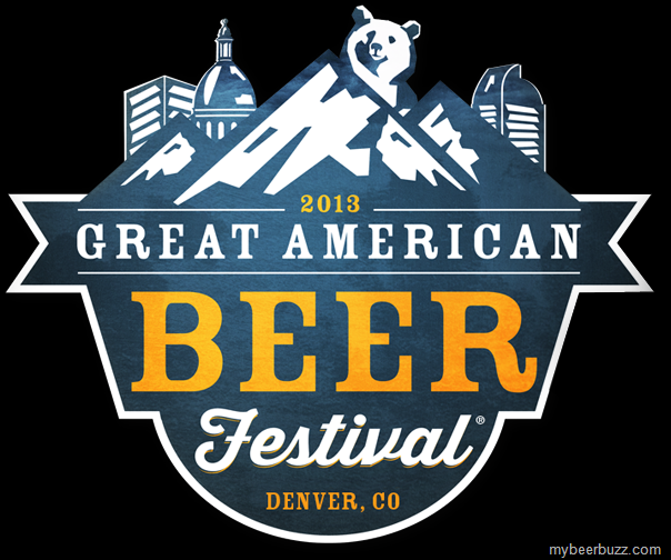 [image%255B2%255D.png]