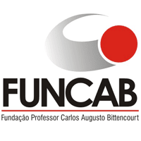 [www.funcab.org%255B2%255D.png]