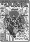 SAM - 047