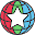 Perk Browser Download on Windows