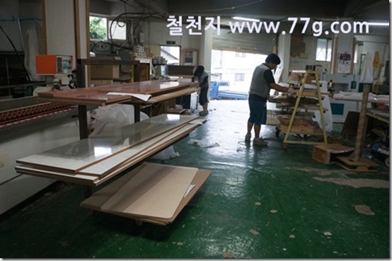 77gDSC03273-20130712-160345