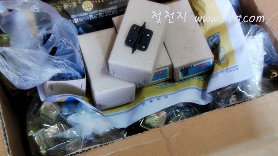 [DSC04891-20120328-1405403.jpg]